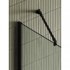 Душевое ограждение MaybahGlass MGD-713-6ш