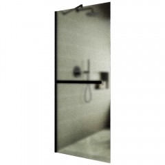 Душевое ограждение MaybahGlass MGD-719-6ш