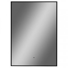 Зеркало Art&Max Sorrento AM-Sor-500-700-DS-F