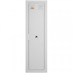 Зеркало Art&Max Tivoli AM-Tiv-450-1500-DS-F