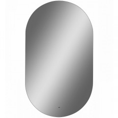 Зеркало Art&Max Torino AM-Tor-700-1200-DS-F