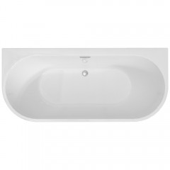 Ванна акриловая Radomir Вальс макси 170x70