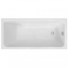 Ванна акриловая Radomir Дижон 180x70