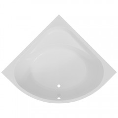 Ванна акриловая Radomir Данте 140x140