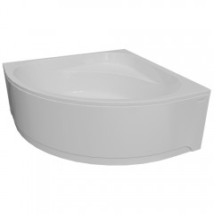 Ванна акриловая Radomir Данте 140x140