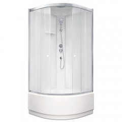 Душевая кабина Parly BETT821