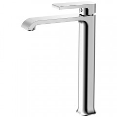 Смеситель для раковины SantiLine SL-9002