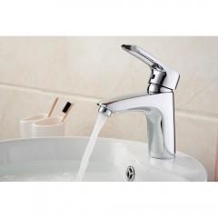 Смеситель для раковины Ledeme H25 L1025