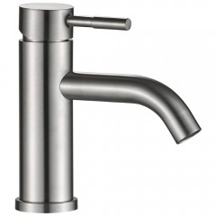 Смеситель для раковины Olive'S Akero AK11100