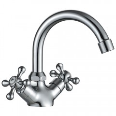 Смеситель для раковины Olive'S Anari AN19100