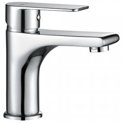 Смеситель для раковины Olive'S Canta CN18100