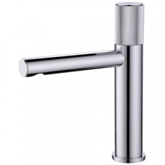 Смеситель для раковины Olive'S Mansa 36100MN