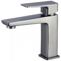 Смеситель для раковины Olive'S Navarra 25100NRGM