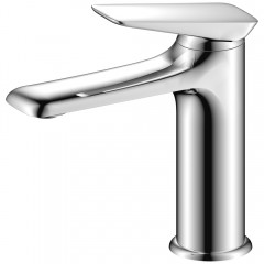 Смеситель для раковины Olive'S Tarone 38100TN