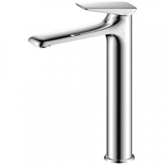 Смеситель для раковины Olive'S Tarone 38133TN