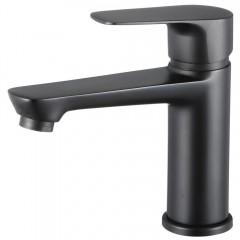 Смеситель для раковины Olive'S Tieso 26100TSB