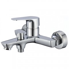 Смеситель для ванны Olive'S Tieso 26201TS