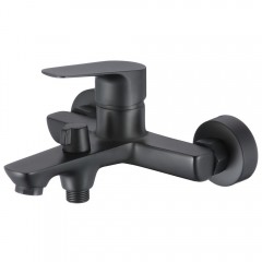 Смеситель для ванны Olive'S Tieso 26201TSB