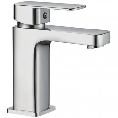 Смеситель для раковины Olive'S Tones TN20100