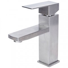 Смеситель для раковины Olive'S Valdo VL13100