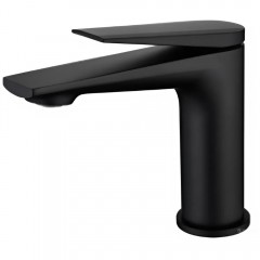 Смеситель для раковины Olive'S Viar 28100VRB