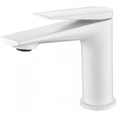 Смеситель для раковины Olive'S Viar 28100VRW