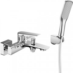 Смеситель для ванны Olive'S Viar 28201VR