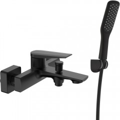 Смеситель для ванны Olive'S Viar 28201VRB