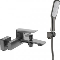 Смеситель для ванны Olive'S Viar 28201VRGM