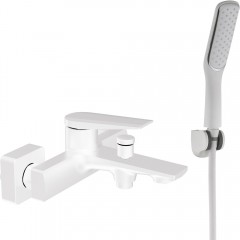 Смеситель для ванны Olive'S Viar 28201VRW