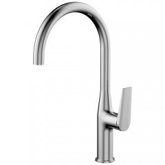 Смеситель для кухни Olive'S Viar 28431VR