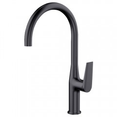 Смеситель для кухни Olive'S Viar 28431VRB