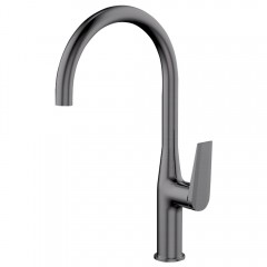 Смеситель для кухни Olive'S Viar 28431VRGM