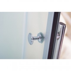 Душевая кабина Esbano EST-100CRB