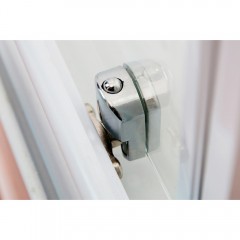 Душевая кабина Esbano EST-100CRB