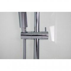 Душевая кабина Esbano EST-100CRB