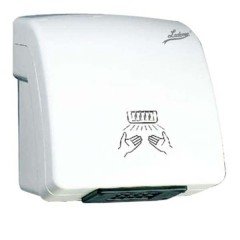 Сушилка для рук электрическая Ledeme L553
