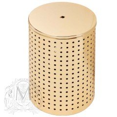 Корзина для белья Migliore Complementi ML.COM-50.135