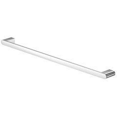 Полотенцедержатель Steinberg 470 2600