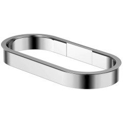 Полотенцедержатель Steinberg 470 2500