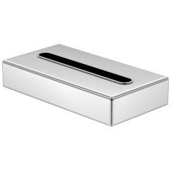 Контейнер для салфеток Steinberg 650 3100