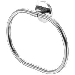 Полотенцедержатель-кольцо Steinberg 650 2500