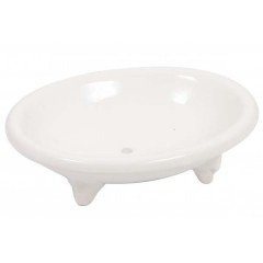 Мыльница Aksy Bagno Fantasia Antique 8660 A