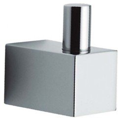 Крючок Veragio Krosdana VR.KDN-2831.CR