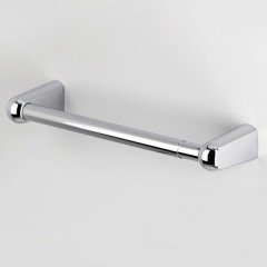 Держатель бумажных полотенец WasserKRAFT Berkel К-6891