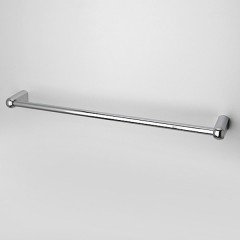 Полотенцедержатель WasserKRAFT Berkel К-6830