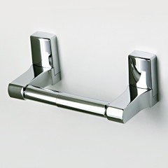 Держатель туалетной бумаги WasserKRAFT Leine К-5022