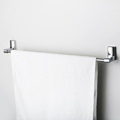 Полотенцедержатель WasserKRAFT Leine К-5030