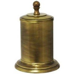 Баночка настольная Migliore Mirella ML.MRL-4810