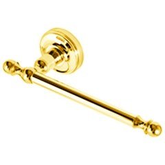 Бумагодержатель Migliore Mirella ML.MRL-M058